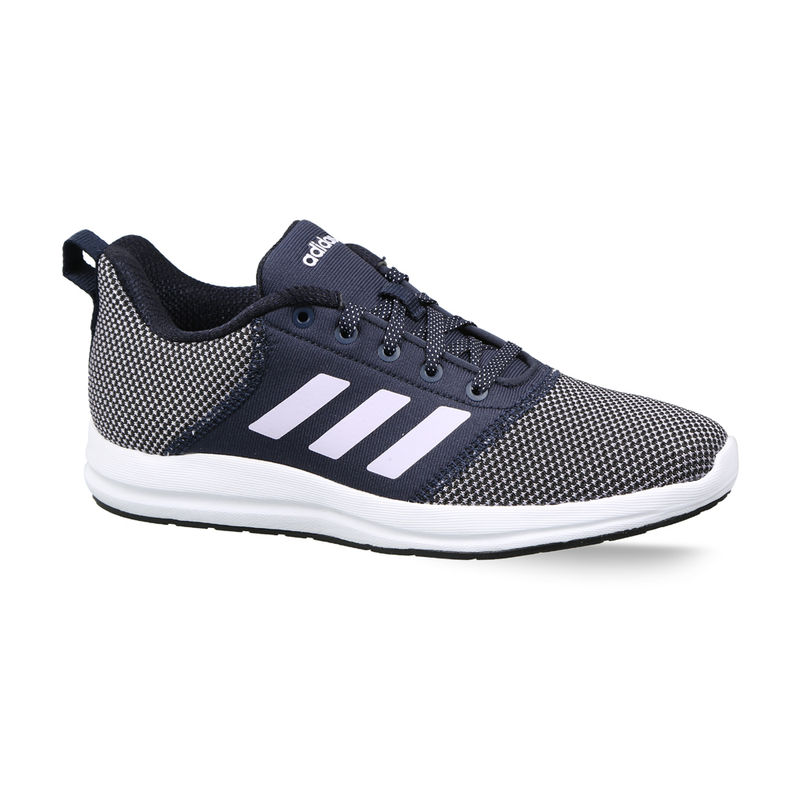 adidas cyberg running shoes