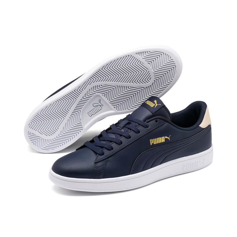 Puma smash peacoat shop