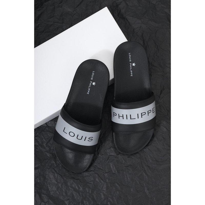 Louis cheap philippe slippers