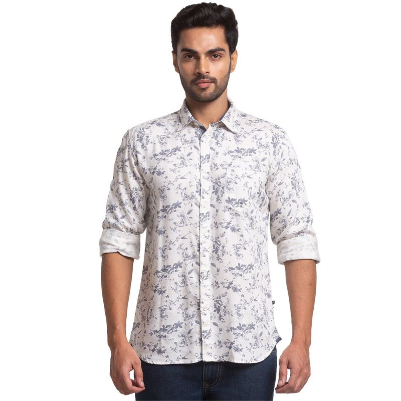 Parx Medium Fawn Shirt (39)