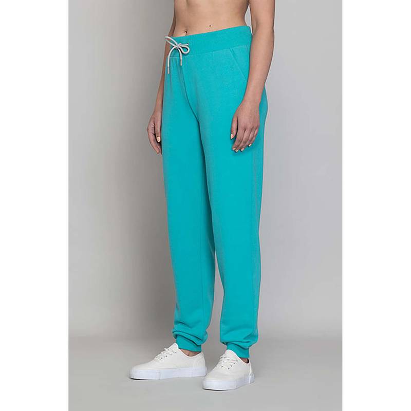 Muvazo Airport Look Joggers (XS)
