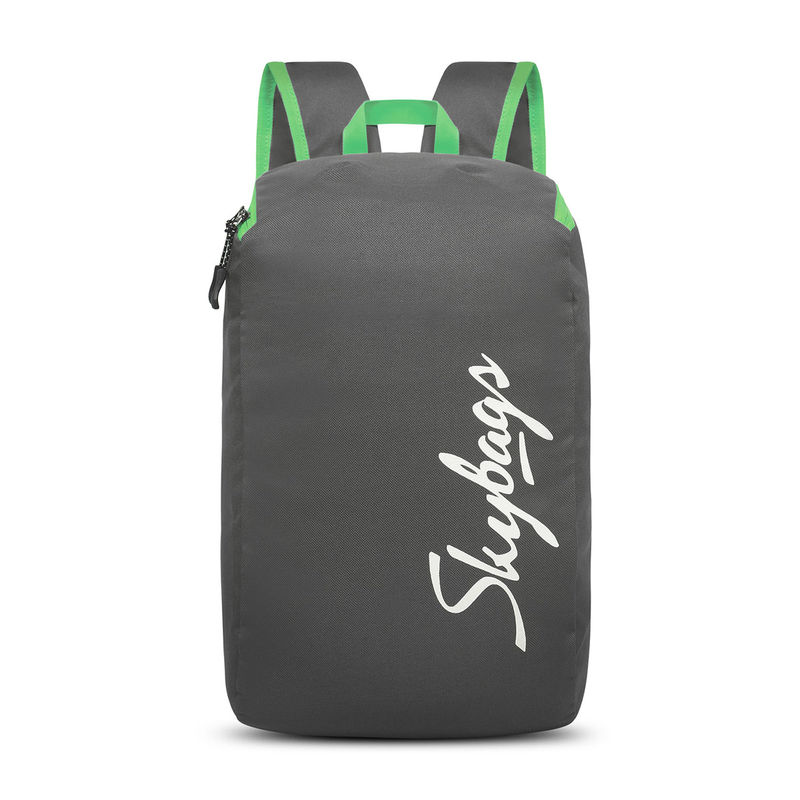 Skybags waterproof online cover