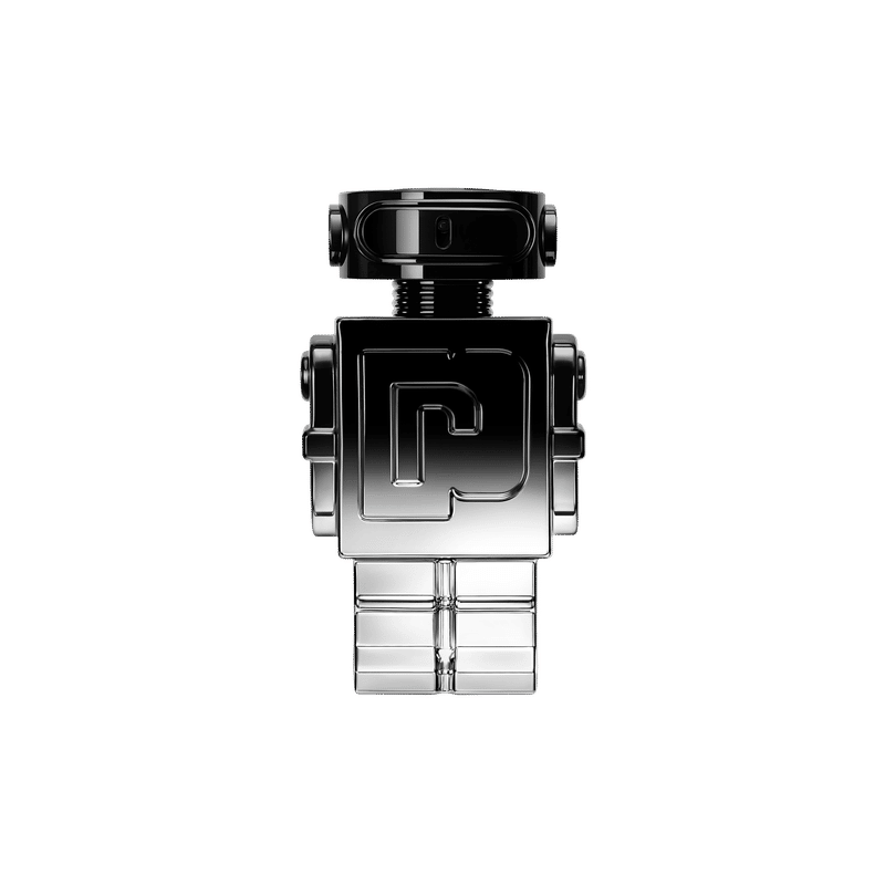 Paco Rabanne Phantom Elixir Parfum Intense