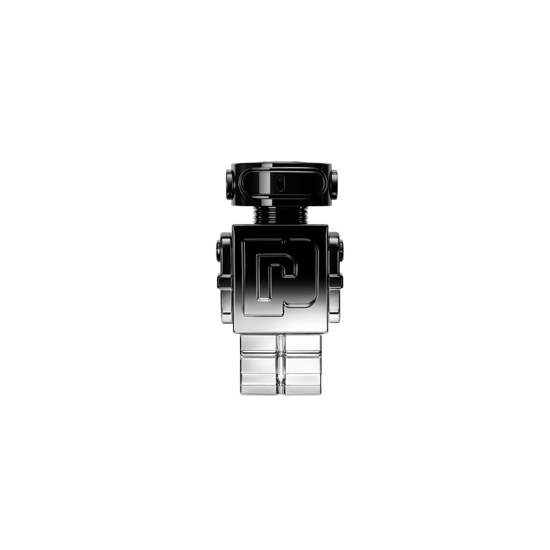 Paco Rabanne Phantom Elixir Parfum Intense