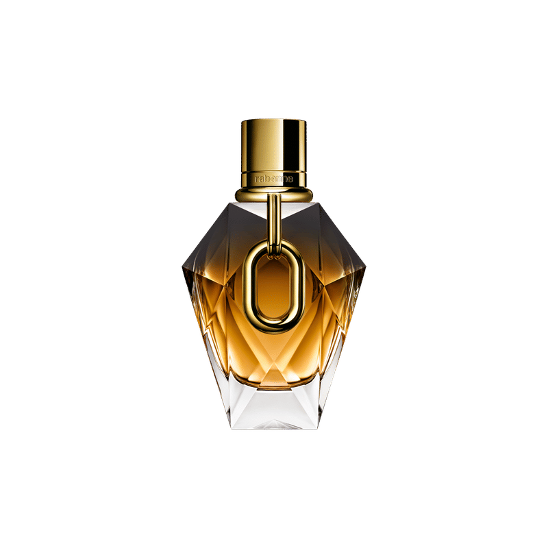 Paco Rabanne Million Gold For Her Parfum