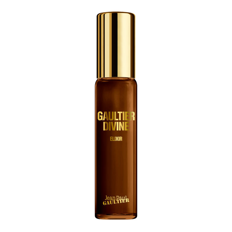 Jean Paul Gaultier Gaultier Divine Elixir Parfum