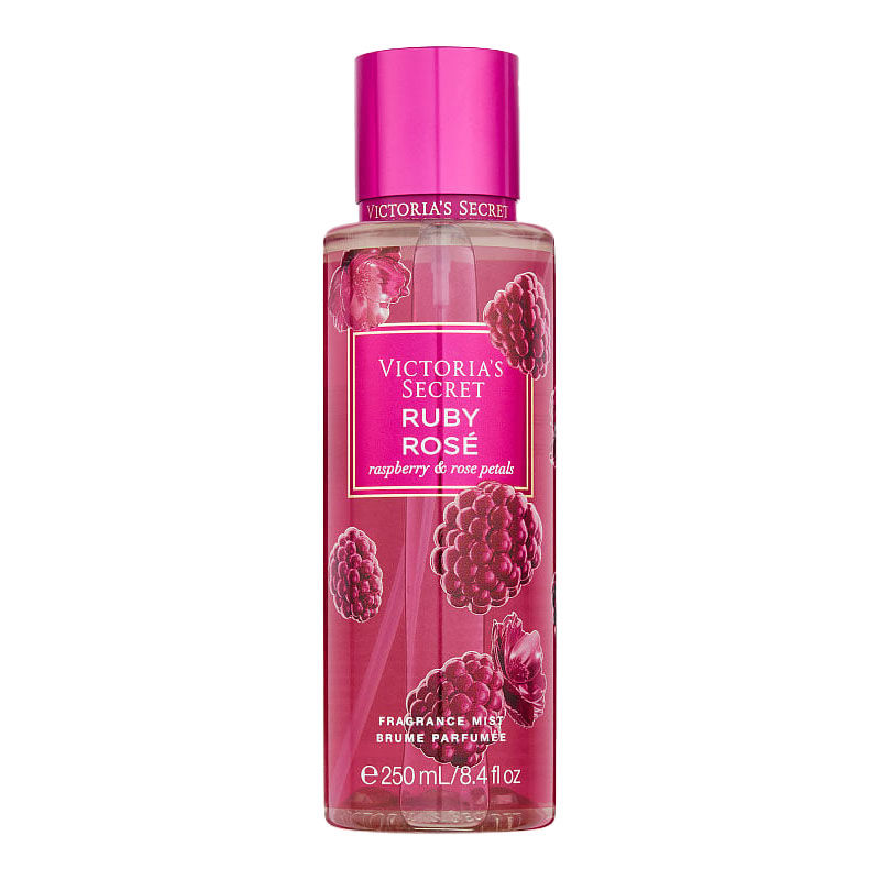 Victoria secret best sale deodorant roll on