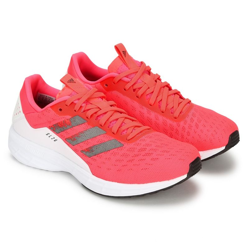 F3597 adidas clearance