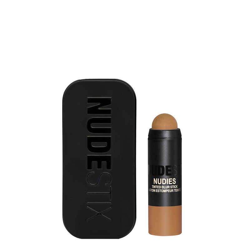 Nudestix Tinted Blur - Medium 6