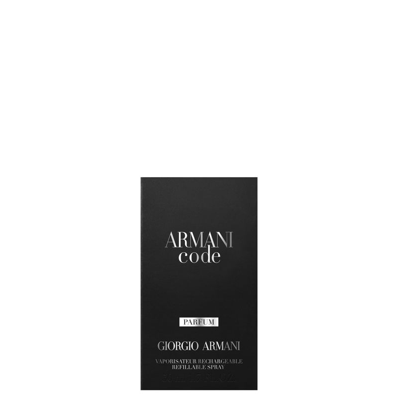 Buy Giorgio Armani Armani Code Le Parfum EDP Online