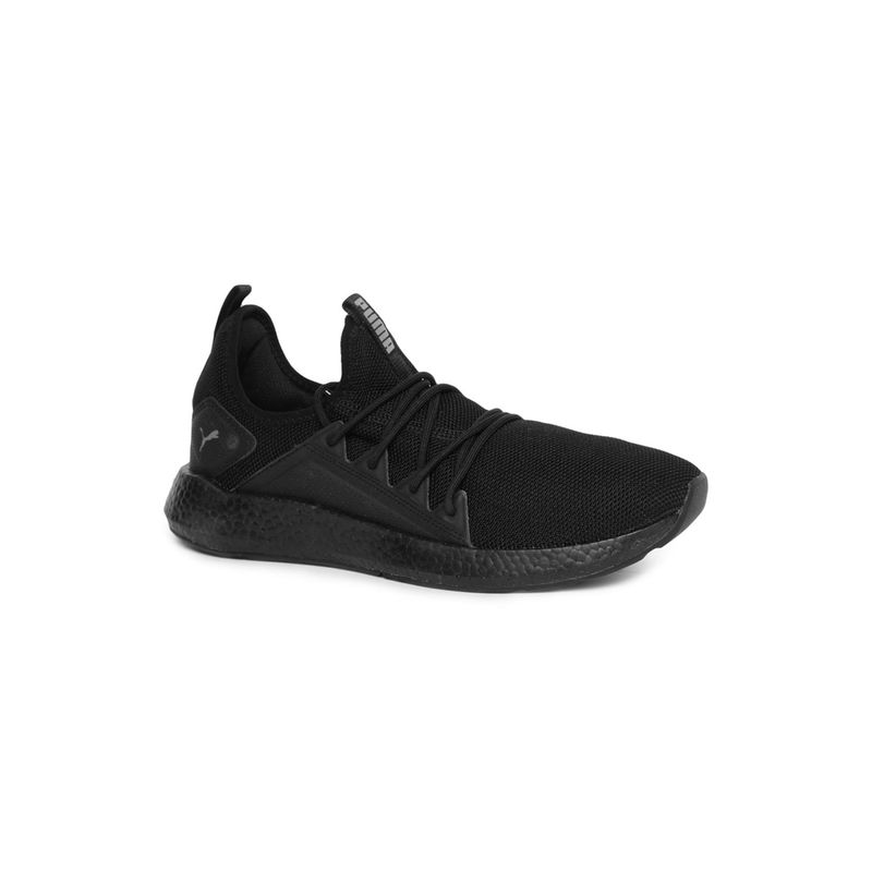 Puma nrgy neko vt sales