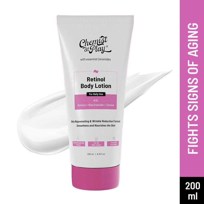 Victoria secret lotion chemist warehouse store