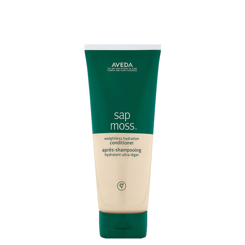 Aveda Sap Moss Weightless Hydration Conditioner