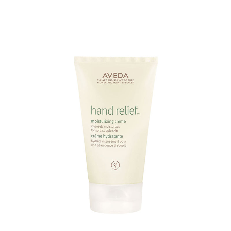 Aveda Hand Relief Moisturizing Creme