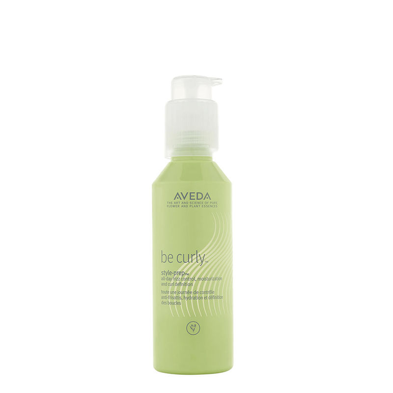 Aveda Be Curly™ Style-Prep™ for Curly Hair