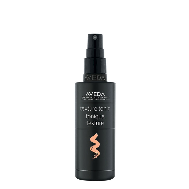 Aveda Texture Tonic