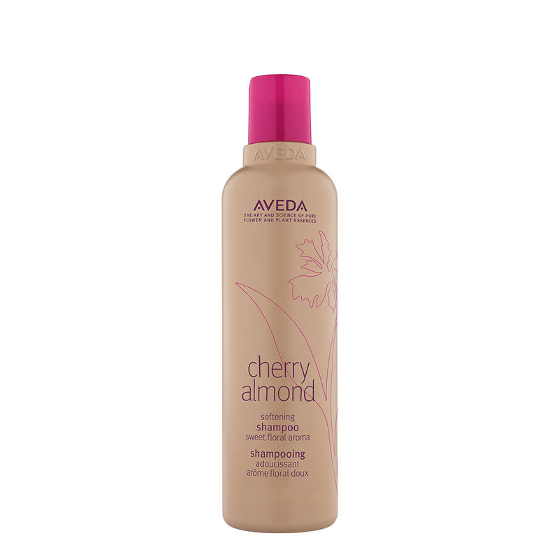Kerastase Shampoo Buy Kerastase Shampoo Online In India At Best Price Nykaa Great savings & free delivery / collection on many items. aveda cherry almond softening shampoo