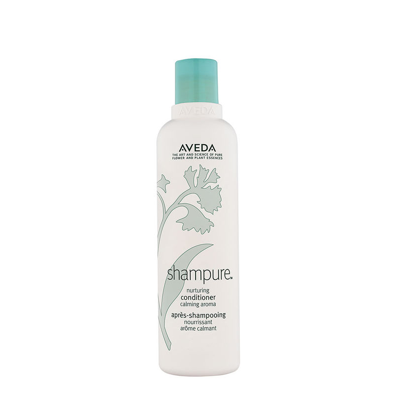 Aveda Shampure Nuturing Conditioner