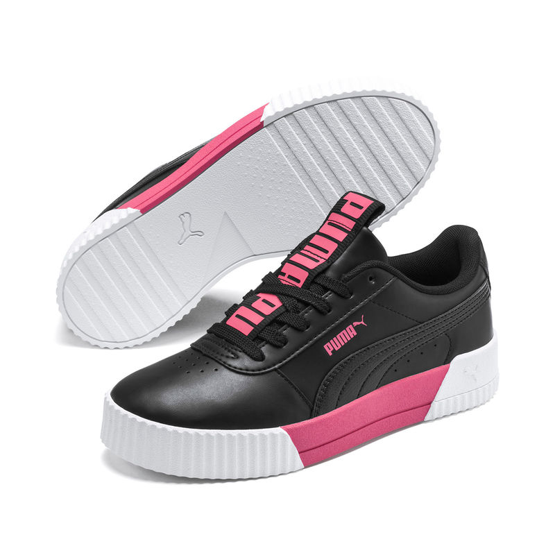 Puma sneakers online carina bold