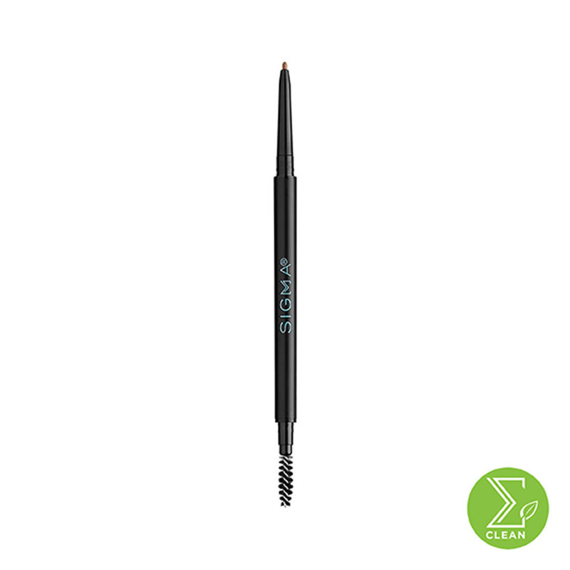 Sigma Beauty Fill + Blend Brow Pencil - Light