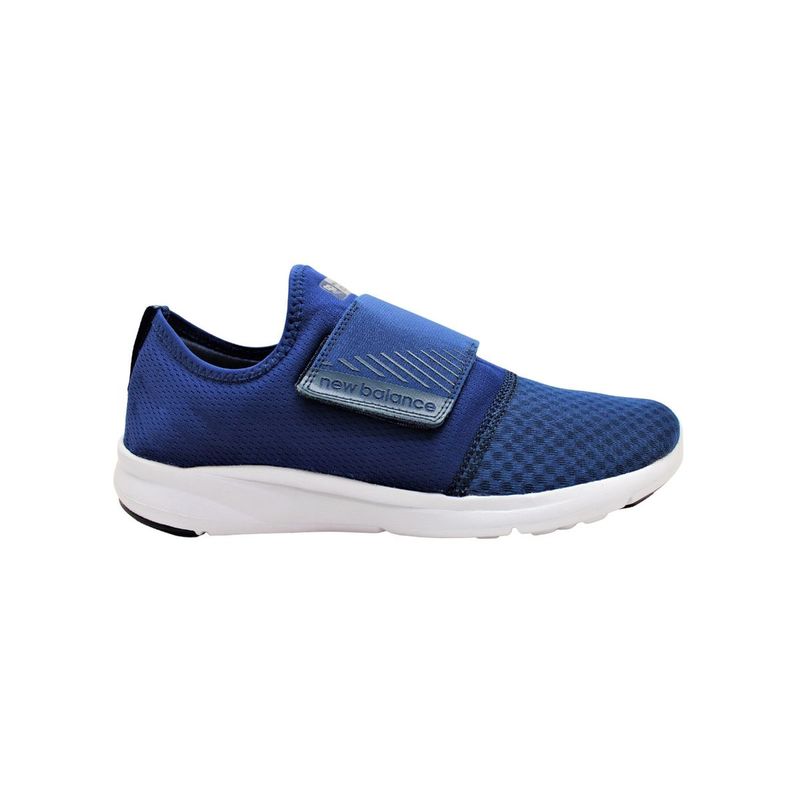 New Balance Blue Mcst Running Shoe For Men
