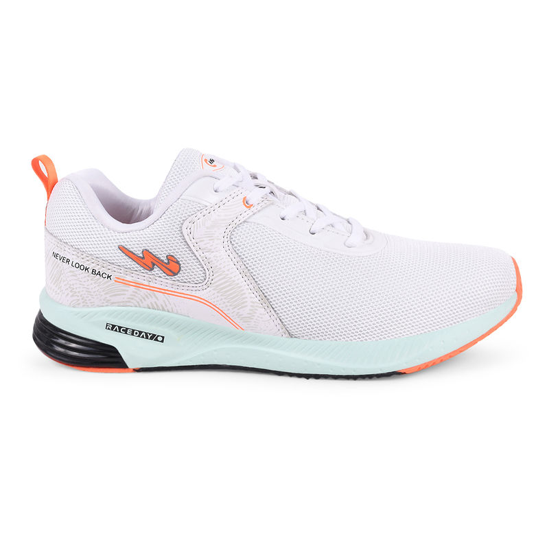 Campus new sales look shoes