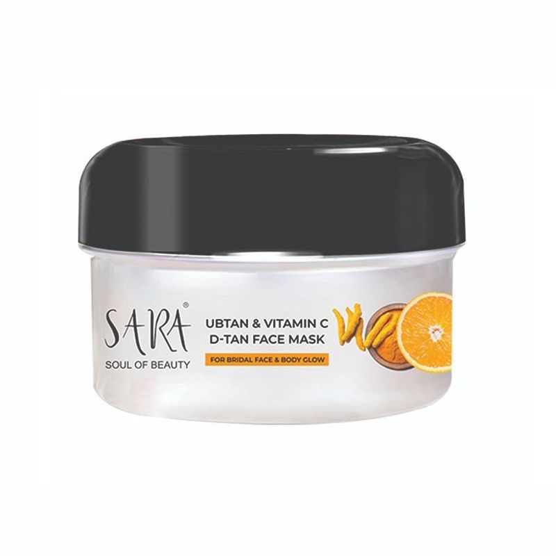 buy-sara-ubtan-vitamin-c-d-tan-face-mask-online