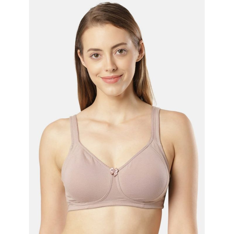 Plus Size - Bombshell Everyday Strapless Bra