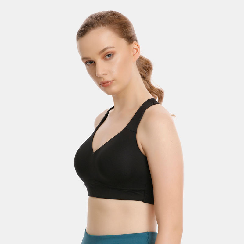 gyming bra