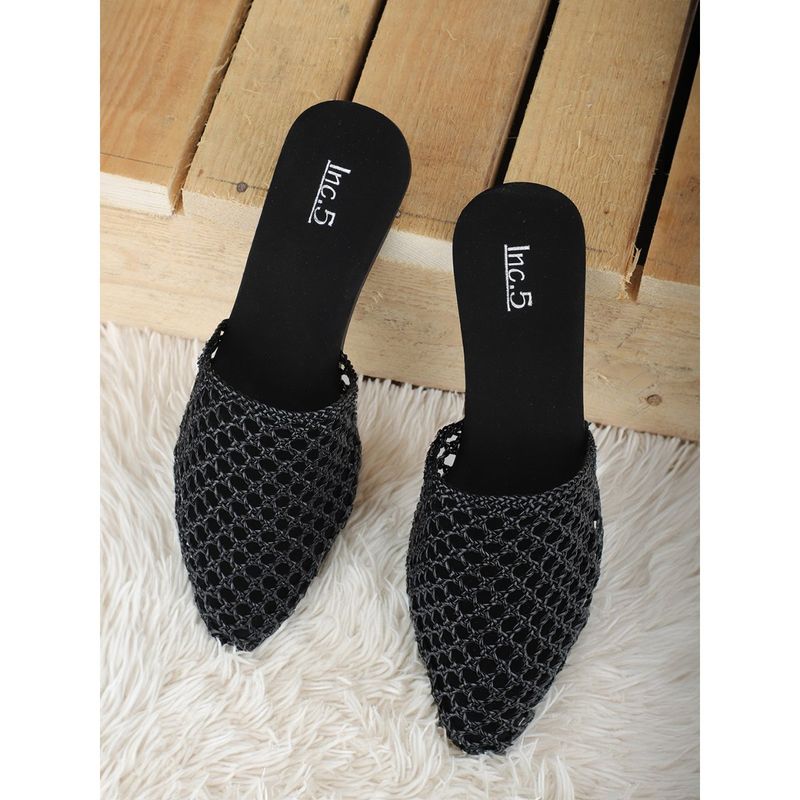 olive green tennis skirt