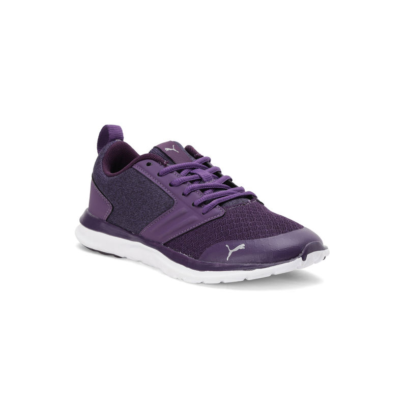 puma agile t1 nm idp