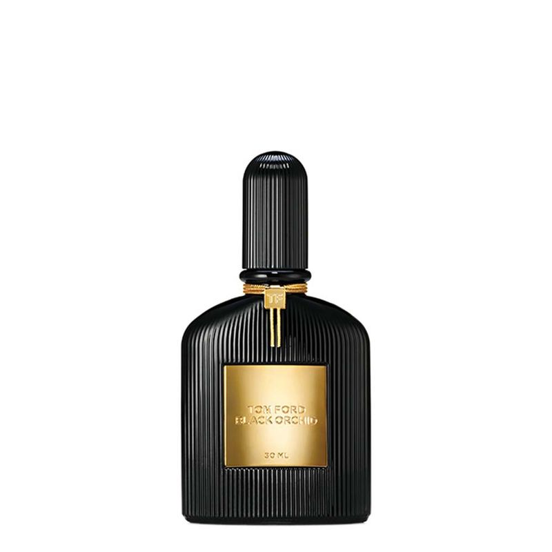 Tom ford black orchid eau de parfum spray 30ml clearance