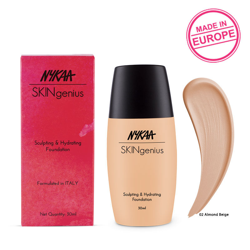 Nykaa Cosmetics Products Collection Buy Nykaa Cosmetics Products Collection Products Online At Best Price Nykaa Automatically list products across multiple marketplaces. nykaa