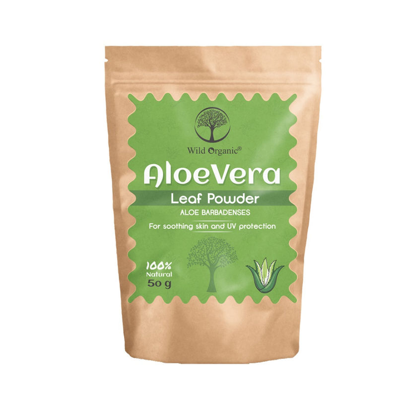 natural aloe vera shampoo Aloe Vera Shampoo & Conditioner Set