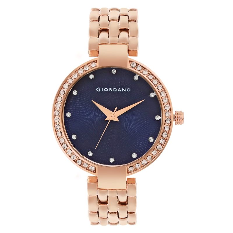 Giordano watches sales for women