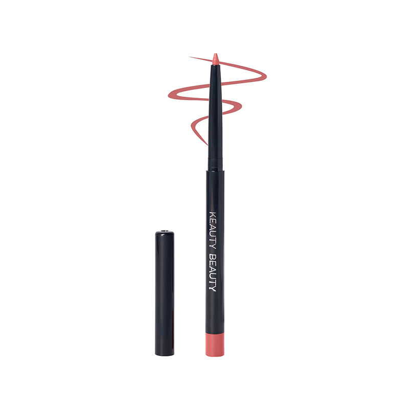 Keauty Beauty Lip Liner - Peony 05