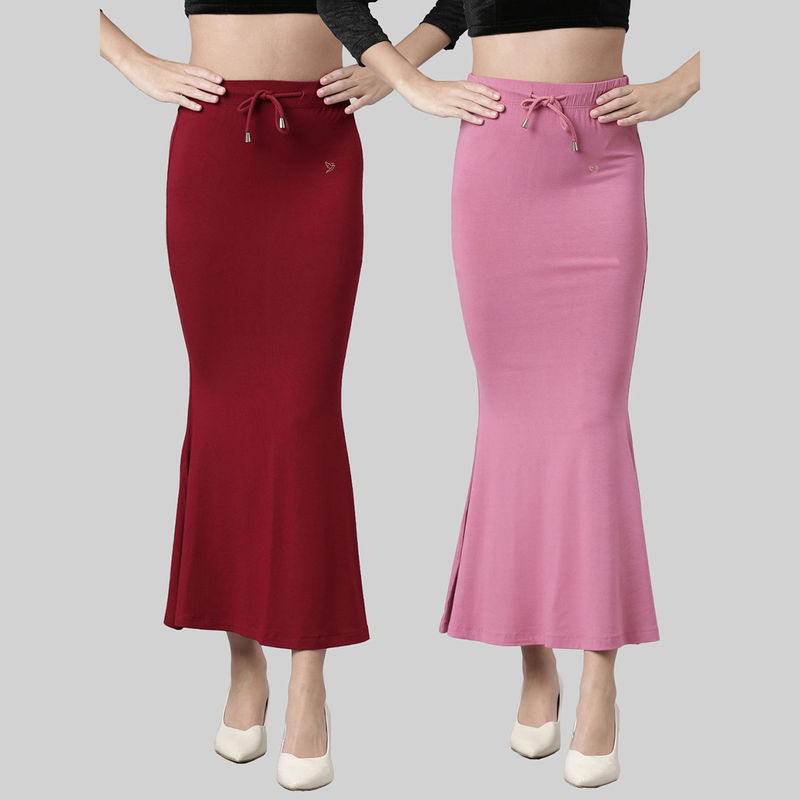 Red Skirt  Maxi Skirt  MidRise Skirt  High Waist Skirt  Lulus