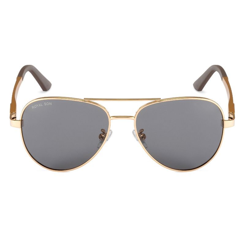 Céline - Celine Monochroms 02 Sunglasses in Acetate - Blue Royal -  Sunglasses - Céline Eyewear - Avvenice