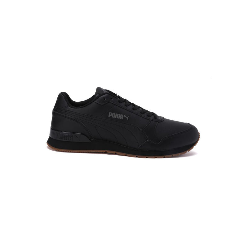 puma st runner v2 full leather