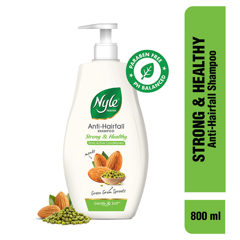 nyle-naturals-strong-healthy-anti-hairfall-shampoo-with-almonds