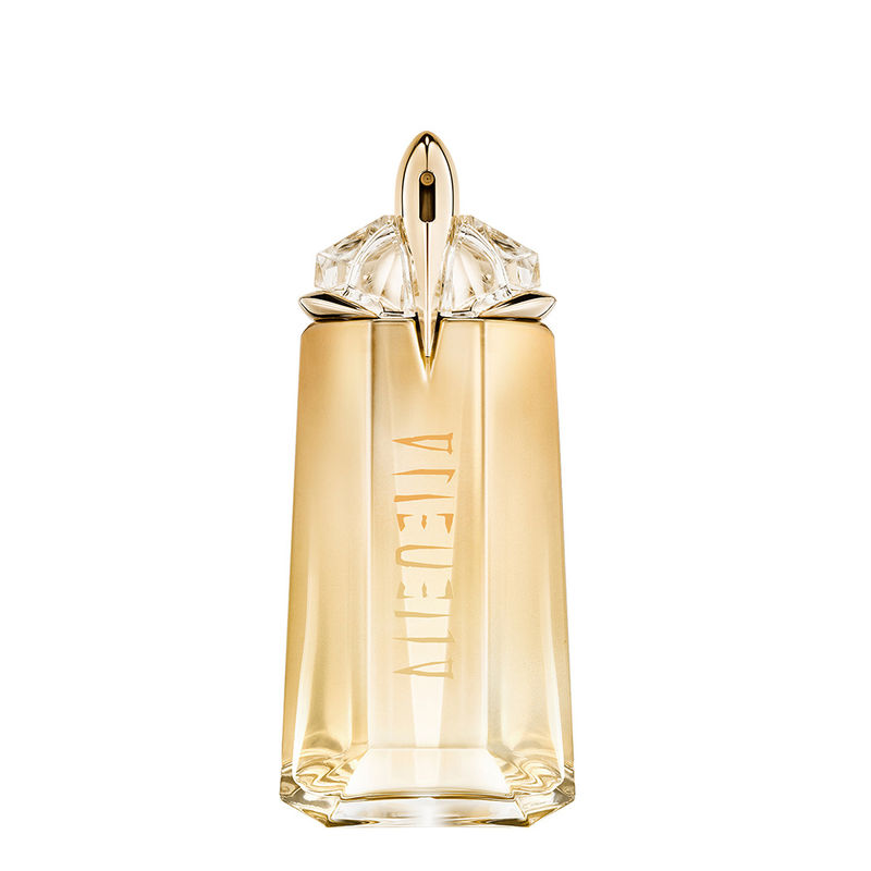 Buy Mugler Alien Goddess Eau De Parfum Online