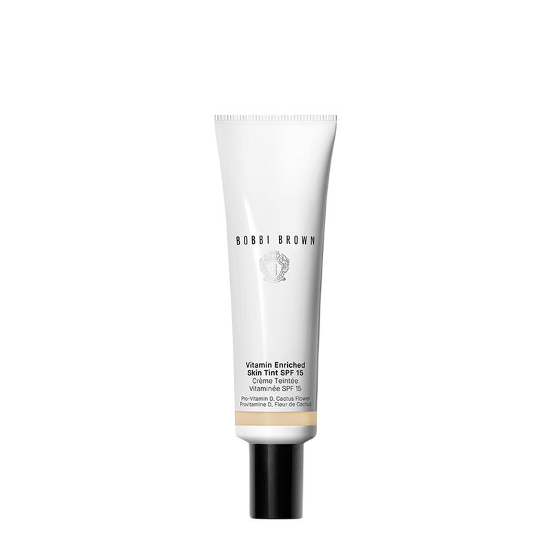 Bobbi Brown Vitamin Enriched Skin Tint - Fair 2