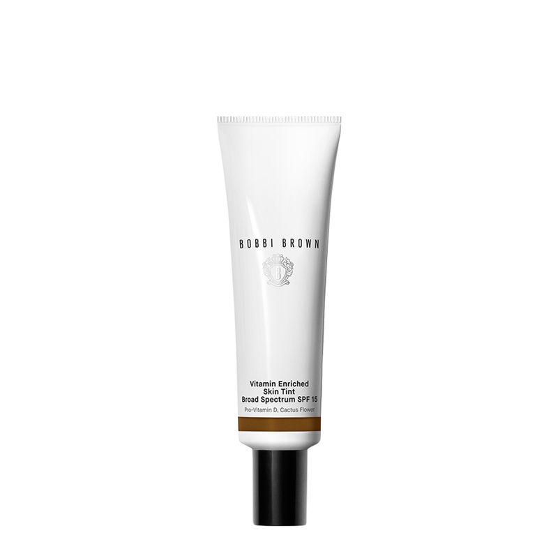 Bobbi Brown Vitamin Enriched Skin Tint - Rich 1