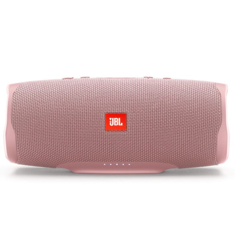 Buy JBL Charge 4 Powerful 30W Bluetooth Speaker with 20 Hours Playtime