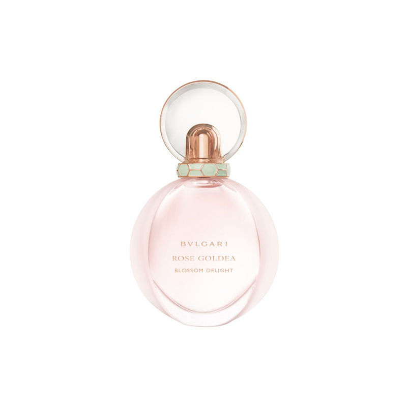 BVLGARI Rose Goldea Blossom Delight Eau De Parfum