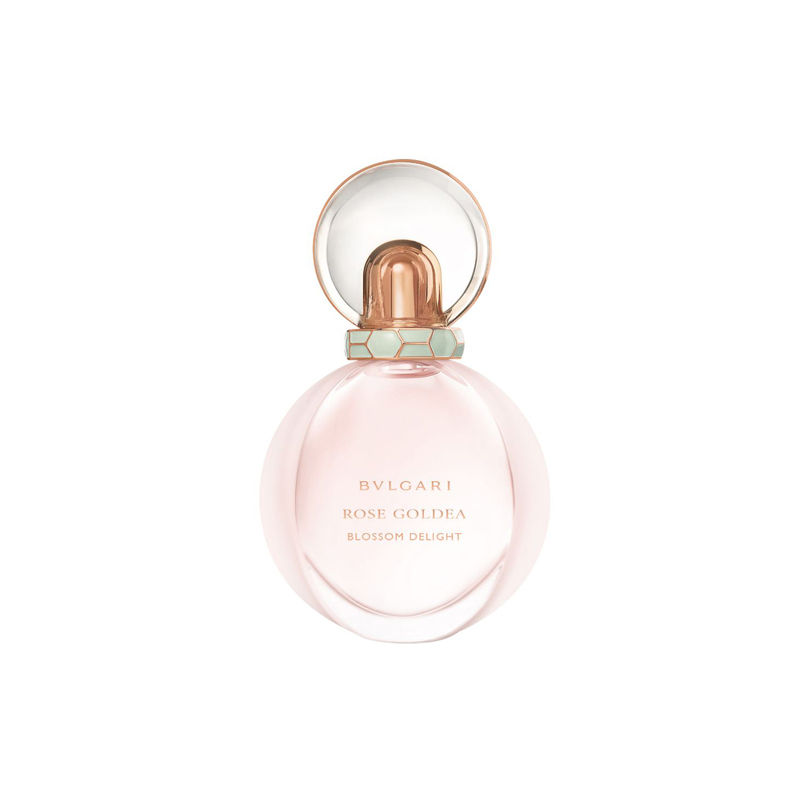 BVLGARI Rose Goldea Blossom Delight Eau De Parfum