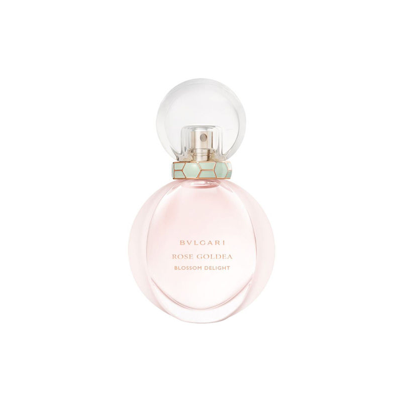 BVLGARI Rose Goldea Blossom Delight Eau De Parfum