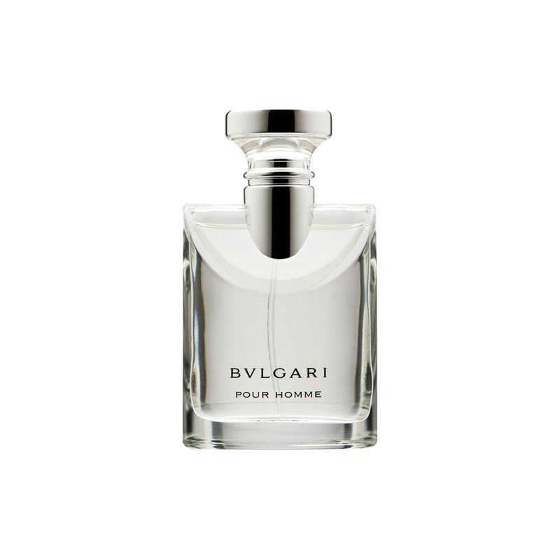 BVLGARI Pour Homme Eau De Toilette