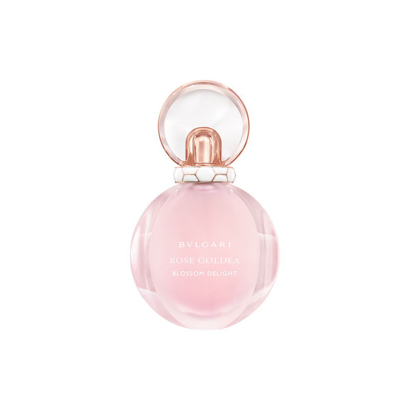 BVLGARI Rose Goldea Blossom Delight Eau De Toilette
