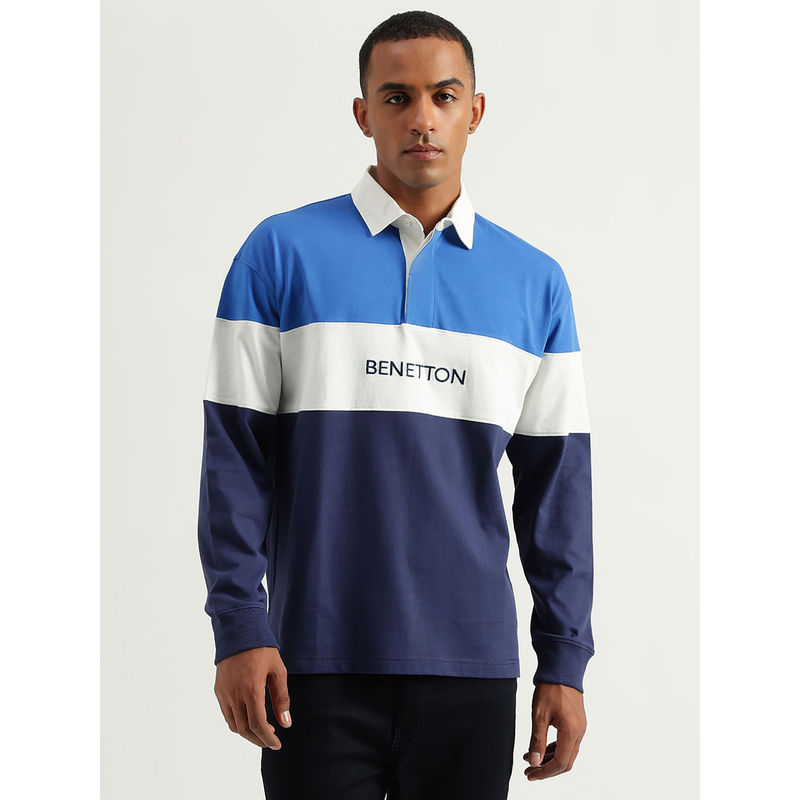 Abbigliamento uomo United Colors of Benetton